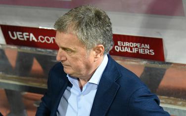 Tumbaković