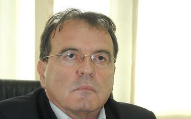 Bukovičani traže hitni odgovor: Kovačević