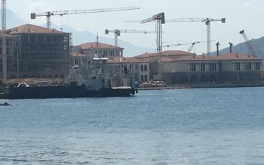 Portonovi