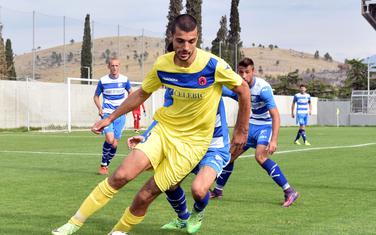Ermin Seratlić