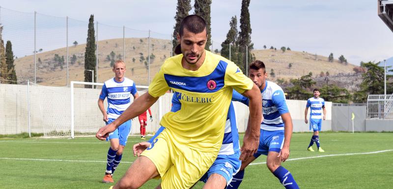 Ermin Seratlić