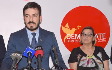 Vladimir Jokić