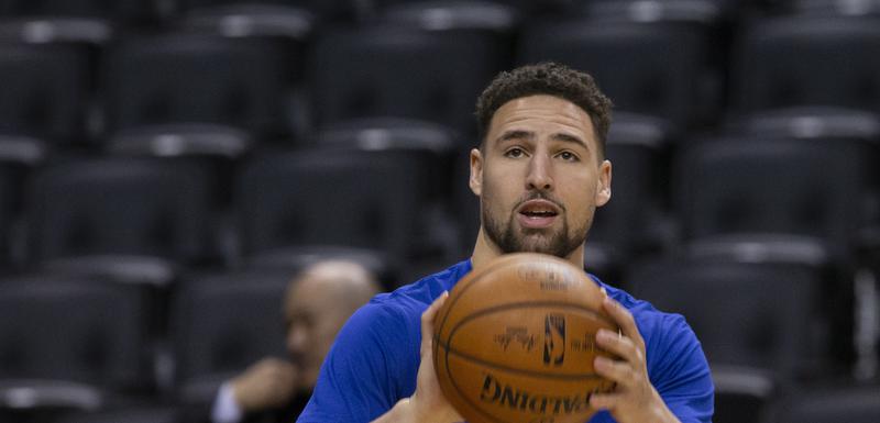 Klej Tompson