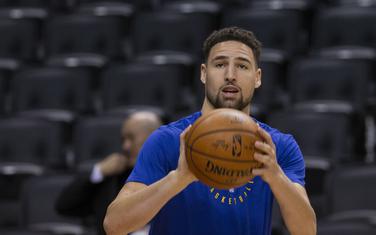 Klej Tompson