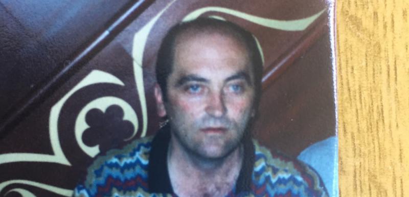 Nenad Đukanović