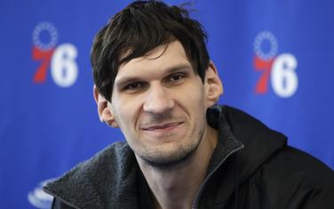Marjanović