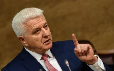 Marković