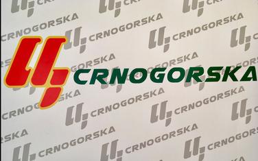 Crnogorska