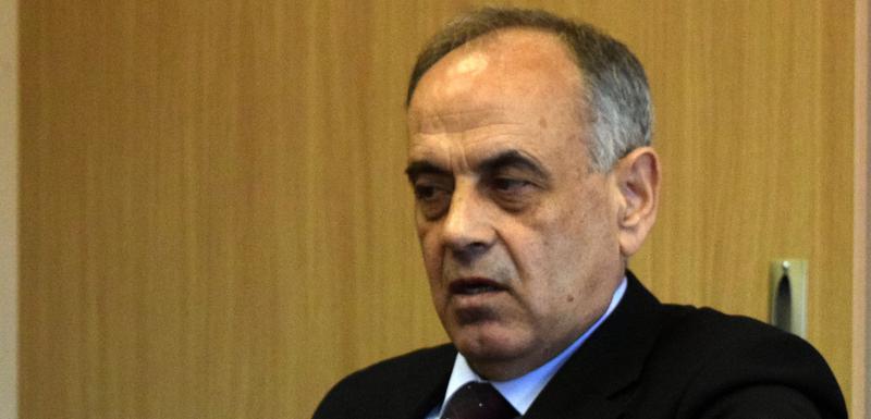 Povećali izvorne prihode Fonda: Perović