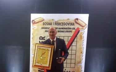 Miomir M. Mugoša