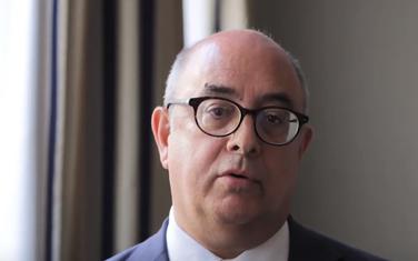 Žoze Alberto Aseredo Lopes