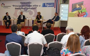 Sa konferencije