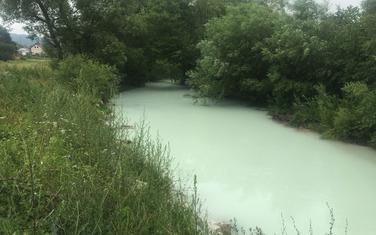 Ćehotina
