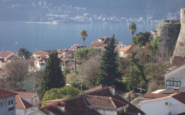 Herceg Novi