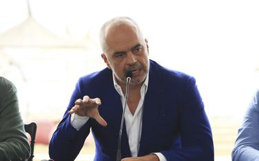 Rama