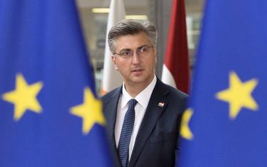 Plenković