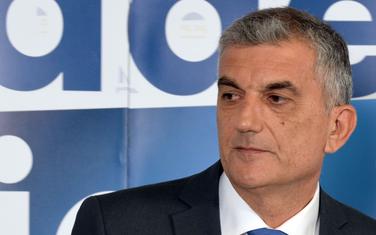 Bojanić