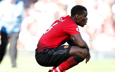 Pogba