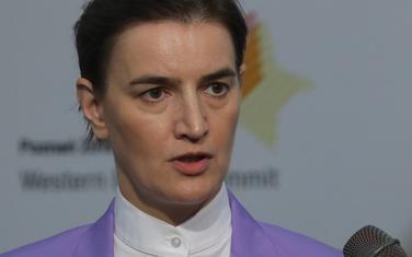 Brnabić