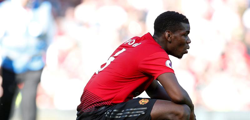 Pogba