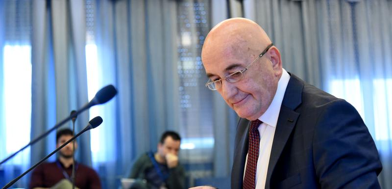 Nurković