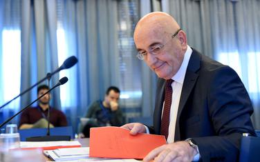 Nurković