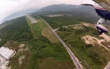 Država od Opštine želi da uzme 124 katastarske parcele