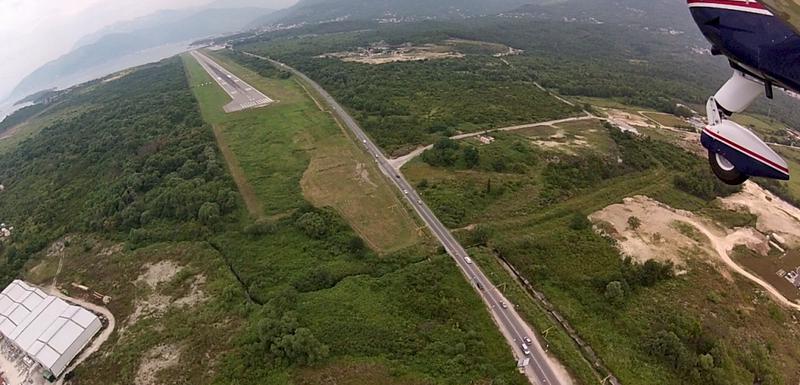 Država od Opštine želi da uzme 124 katastarske parcele