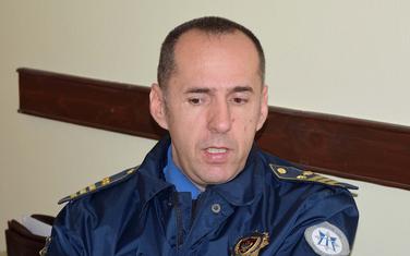 Ilija Janjušević