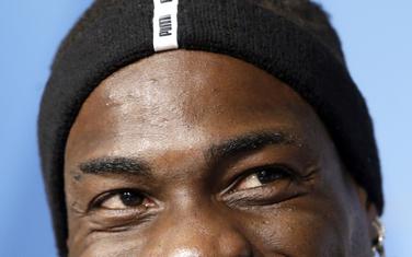 Baloteli