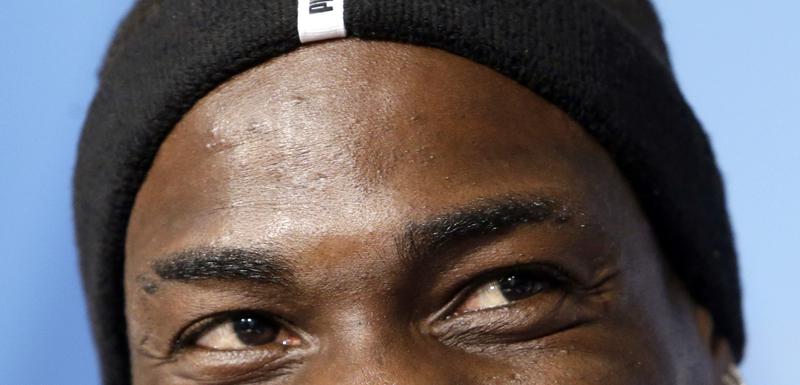 Baloteli