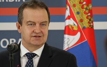 Dačić