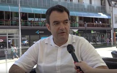 Golubović