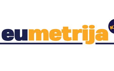 Specijal kviza "Eumetrija"