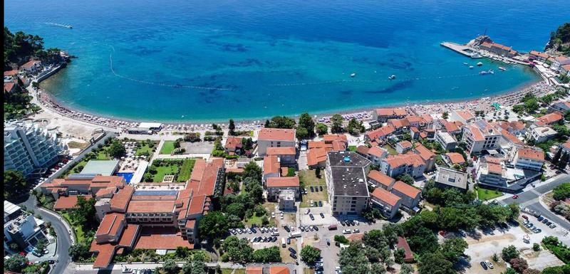 Petrovac