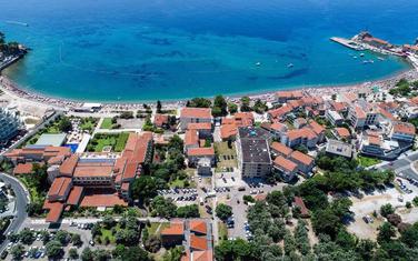Petrovac