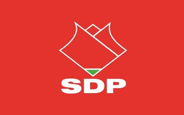 SDP