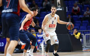 Nikola Ivanović