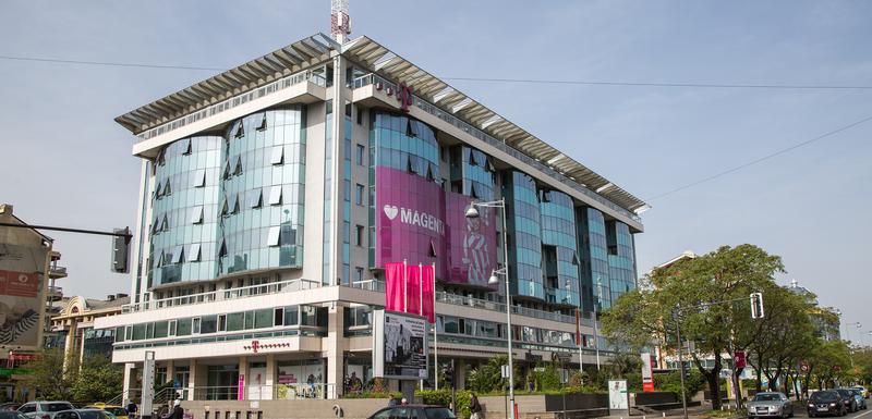 Telekom