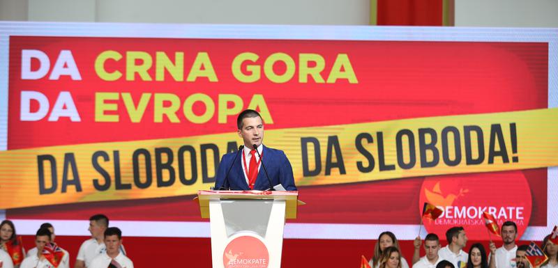 Bečić