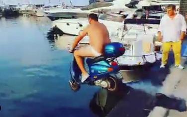 Skok za dvije hiljade eura