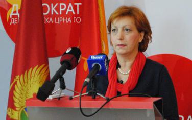 Popović