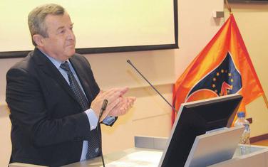 Vukotić