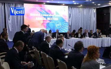Balkanski barometar