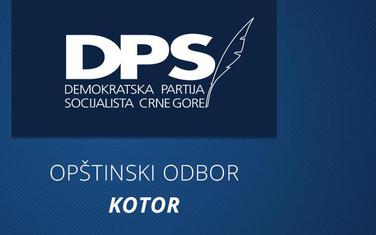 DPS Kotor