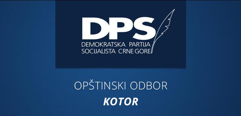 DPS Kotor