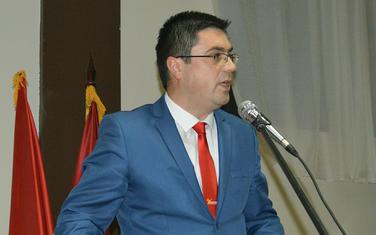 Rovčanin