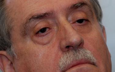 Milan Roćen
