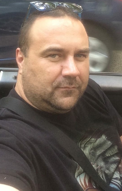 Goran Stanišić