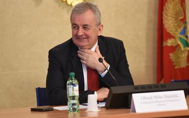 Obrad Stanišić